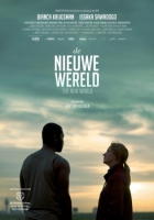 Online film De Nieuwe Wereld