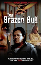 Online film The Brazen Bull