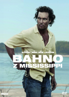 Online film Bahno z Mississippi