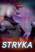 Online film Stryka