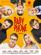 Online film Baby Phone