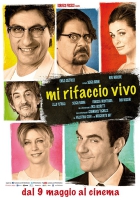 Online film Mi rifaccio vivo