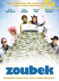 Online film Zoubek