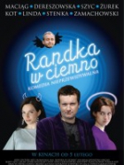 Online film Randka w ciemno