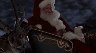 Online film Santa Claus 2