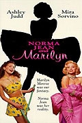 Online film Norma Jean a Marilyn