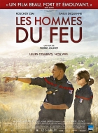 Online film Les hommes du feu