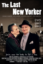 Online film The Last New Yorker