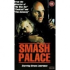 Online film Smash Palace