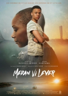 Online film Medan vi lever