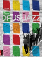 Online film NY Export: Opus Jazz