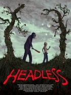 Online film Headless