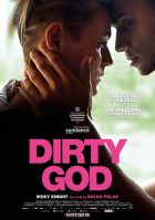 Online film Dirty God