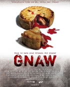 Online film Gnaw