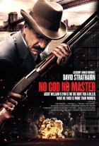 Online film No God, No Master