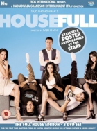 Online film Housefull