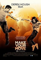 Online film Make Your Move