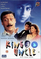 Online film King Uncle