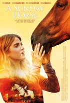 Online film A Sunday Horse