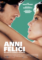 Online film Anni Felici