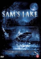 Online film Sam's Lake