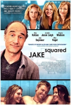 Online film Jake a Jake