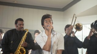 Online film Get On Up - Příběh Jamese Browna