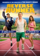 Online film Reverse Runner