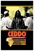 Online film Ceddo