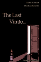Online film The Last Vimto