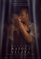 Online film Napoli velata