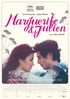 Online film Marguerite a Julien