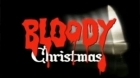 Online film Bloody Christmas