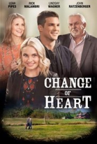 Online film Change of Heart