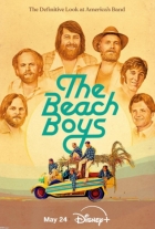 Online film The Beach Boys