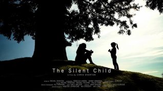 Online film Tiché dítě