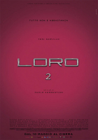 Online film Loro 2