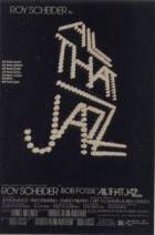 Online film All That Jazz