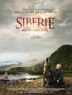 Online film Sibir, Monamur
