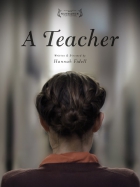 Online film A Teacher