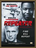 Online film Repeater