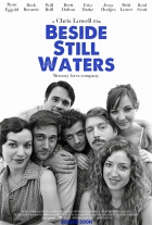 Online film Beside Still Waters