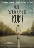 Online film Nicht schon wieder Rudi!