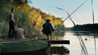 Online film Nicht schon wieder Rudi!