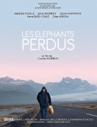 Online film The lost elephants