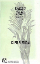 Online film Kupte si strom! aneb Sen o krajině