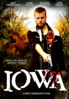 Online film Iowa