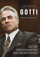 Online film Gotti