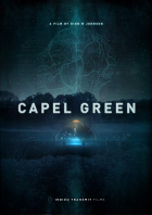 Online film Capel Green