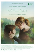 Online film Barrage